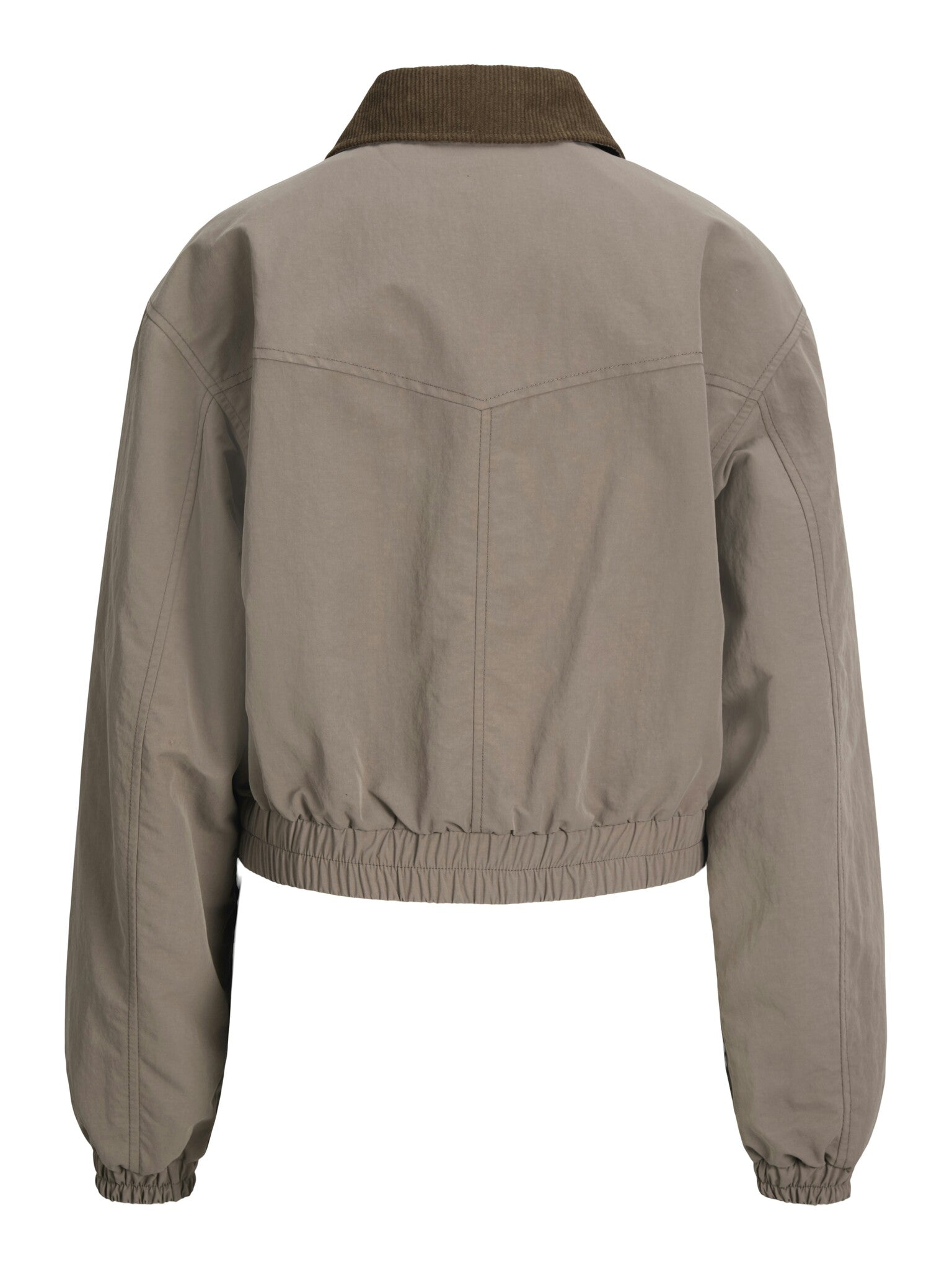 VESTE BOMBER JXJUNE - FALCON