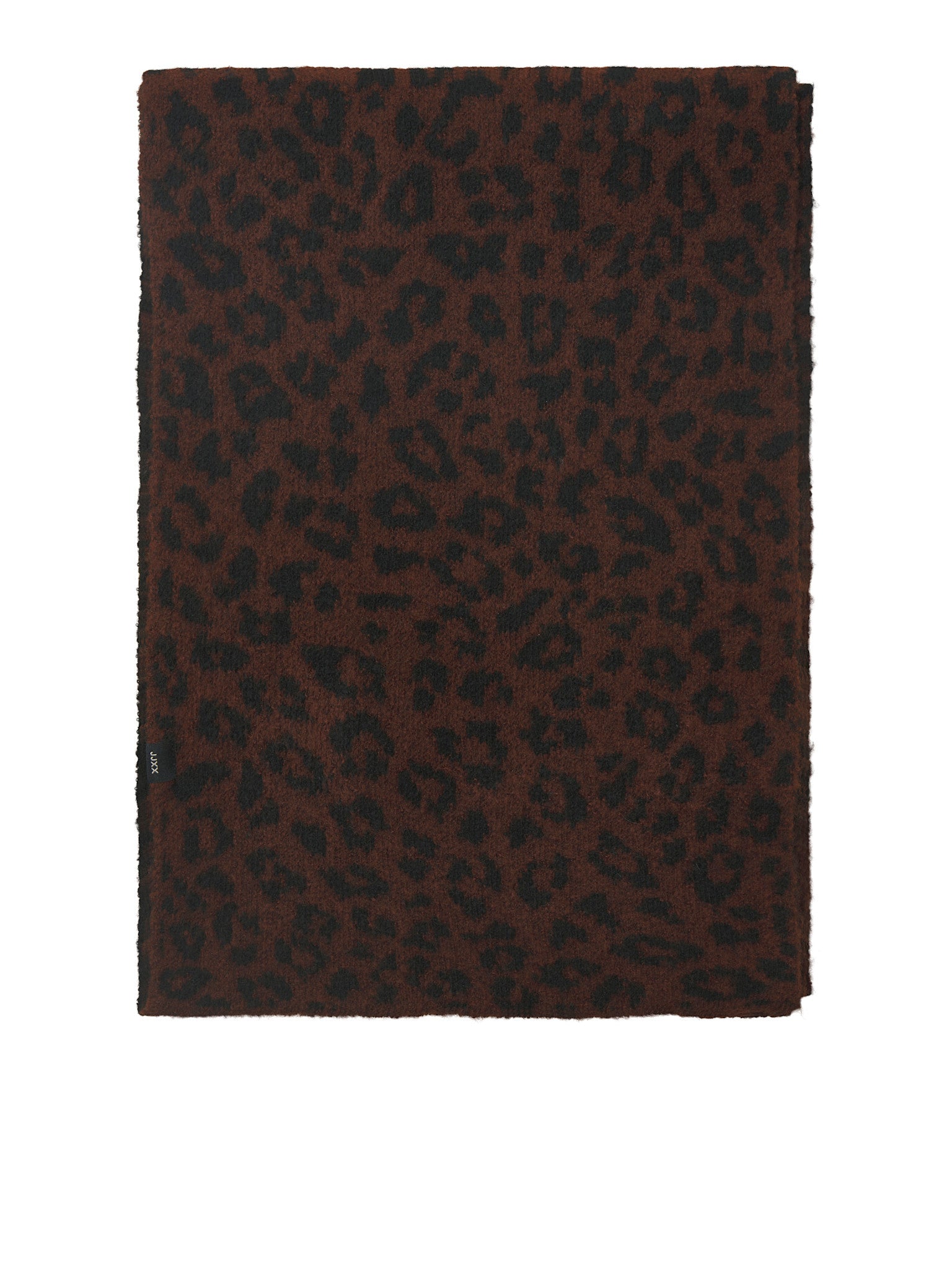 JXMOLLY SCRAF - TOASTED COCONUT LEO