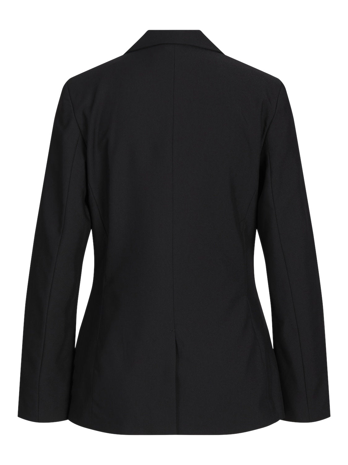 JXELLIS MIA BLAZER - BLACK