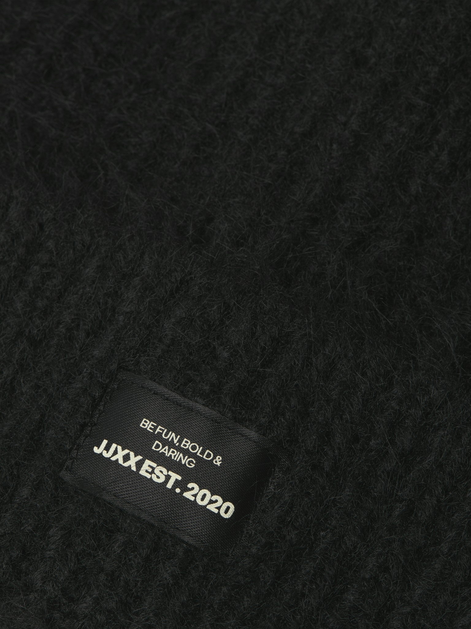 JXKATHERINE CADEAUBDOOS - ZWART