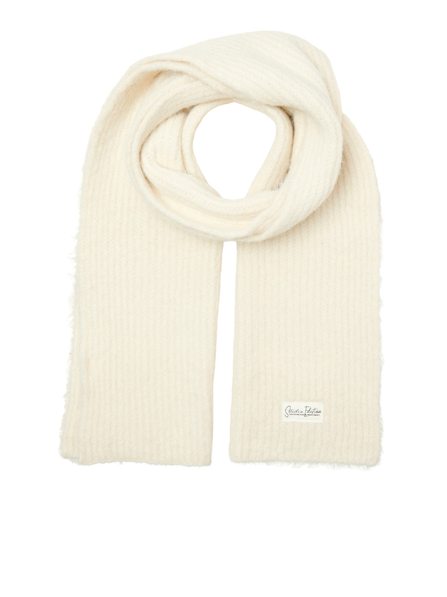 JXKATHERINE GIFT BOX - BLANC DE BLANC