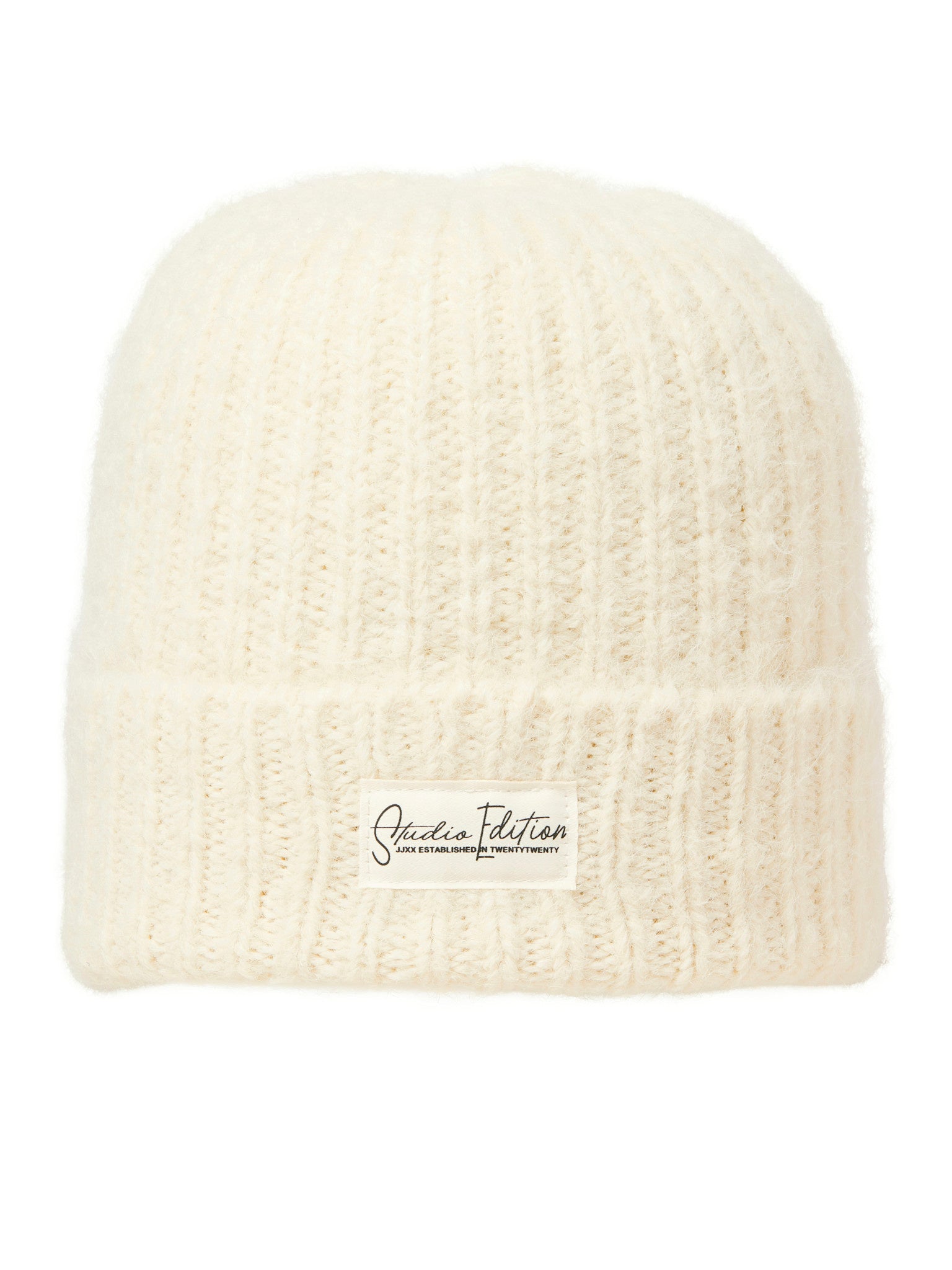 JXKATHERINE GIFT BOX - BLANC DE BLANC