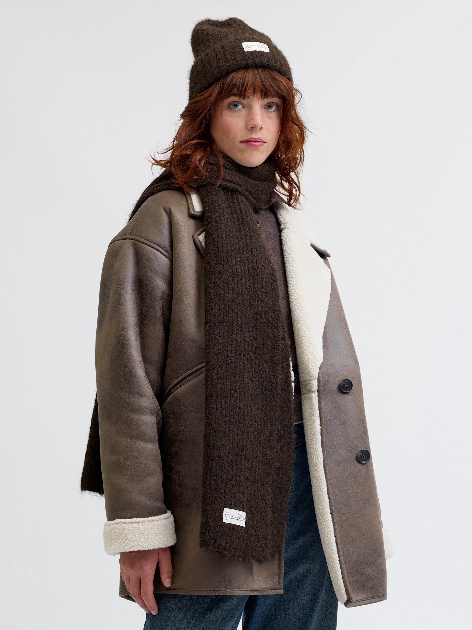 Copy of JXKATHERINE GIFT BOX - BLANC DE BLANC