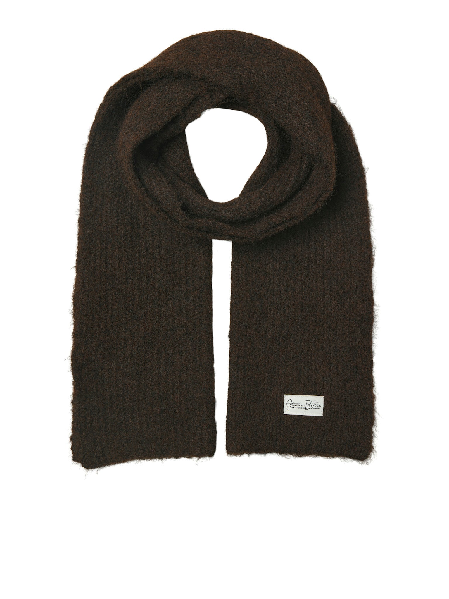 Copy of JXKATHERINE GIFT BOX - BLANC DE BLANC