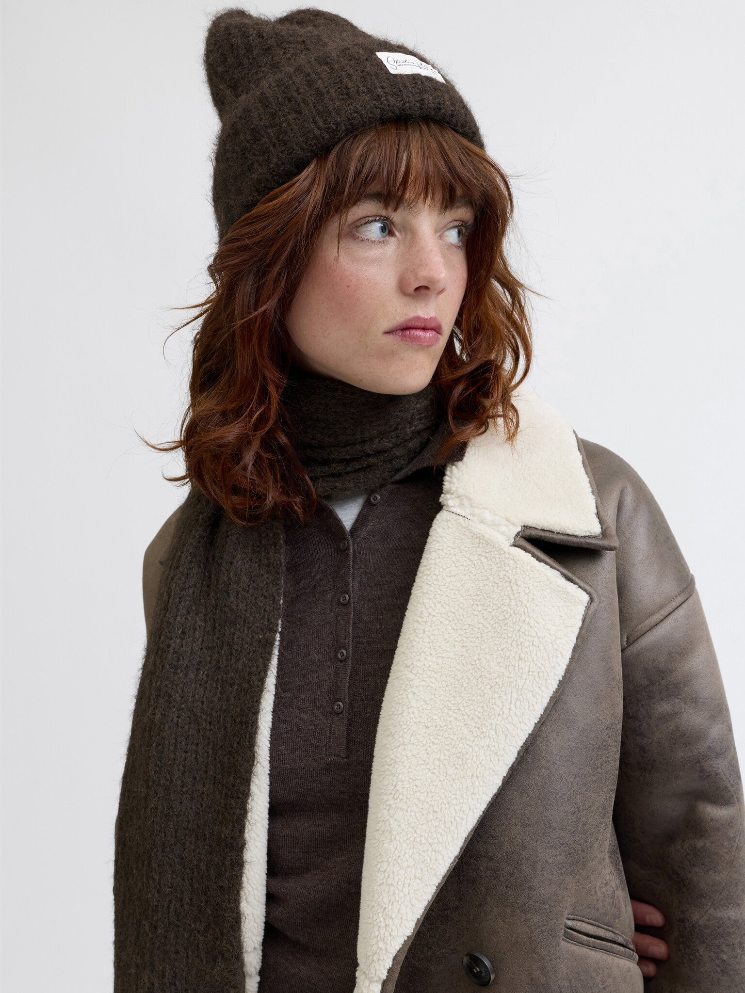 Copy of JXKATHERINE GIFT BOX - BLANC DE BLANC