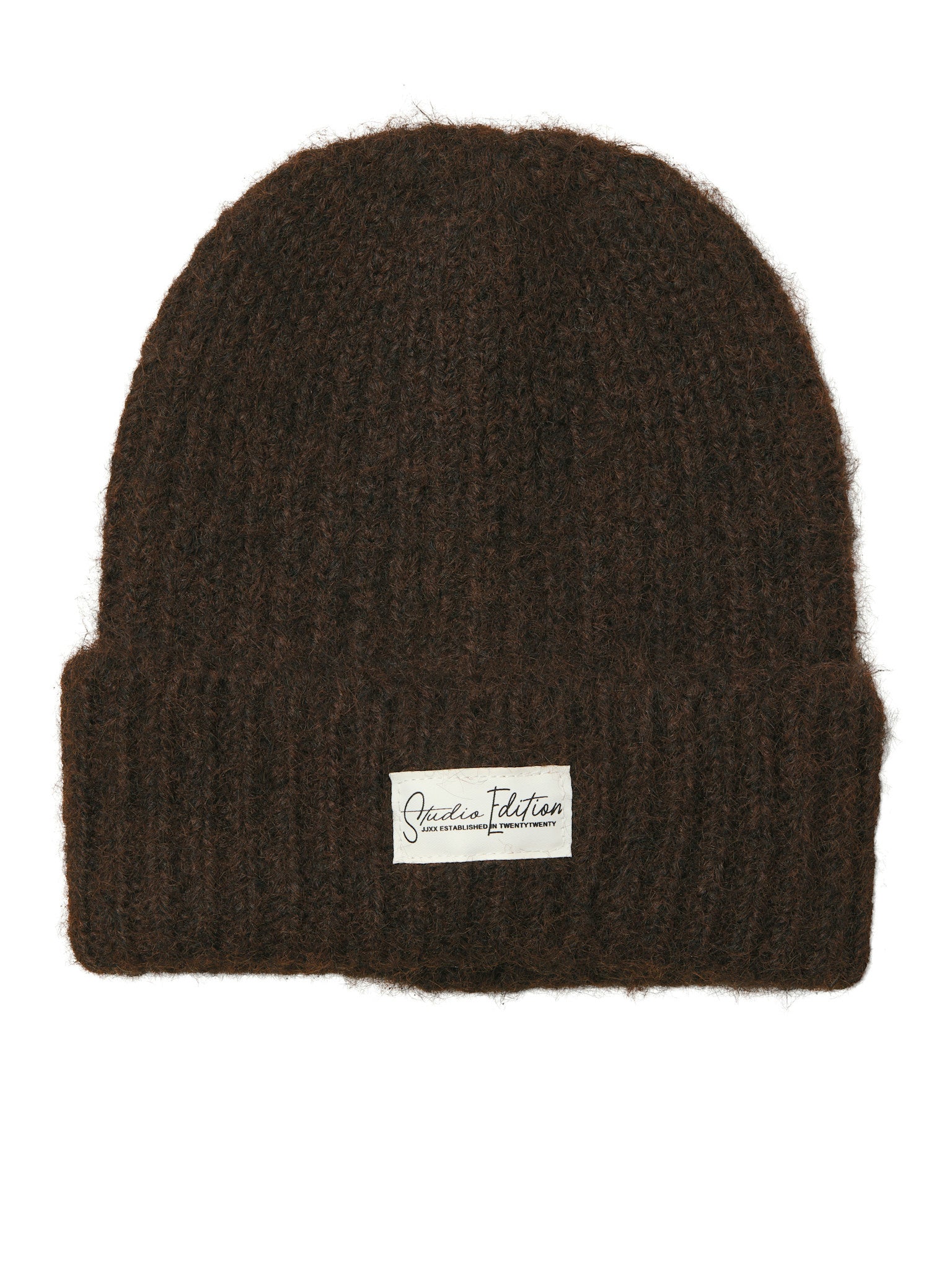 Copy of JXKATHERINE GIFT BOX - BLANC DE BLANC