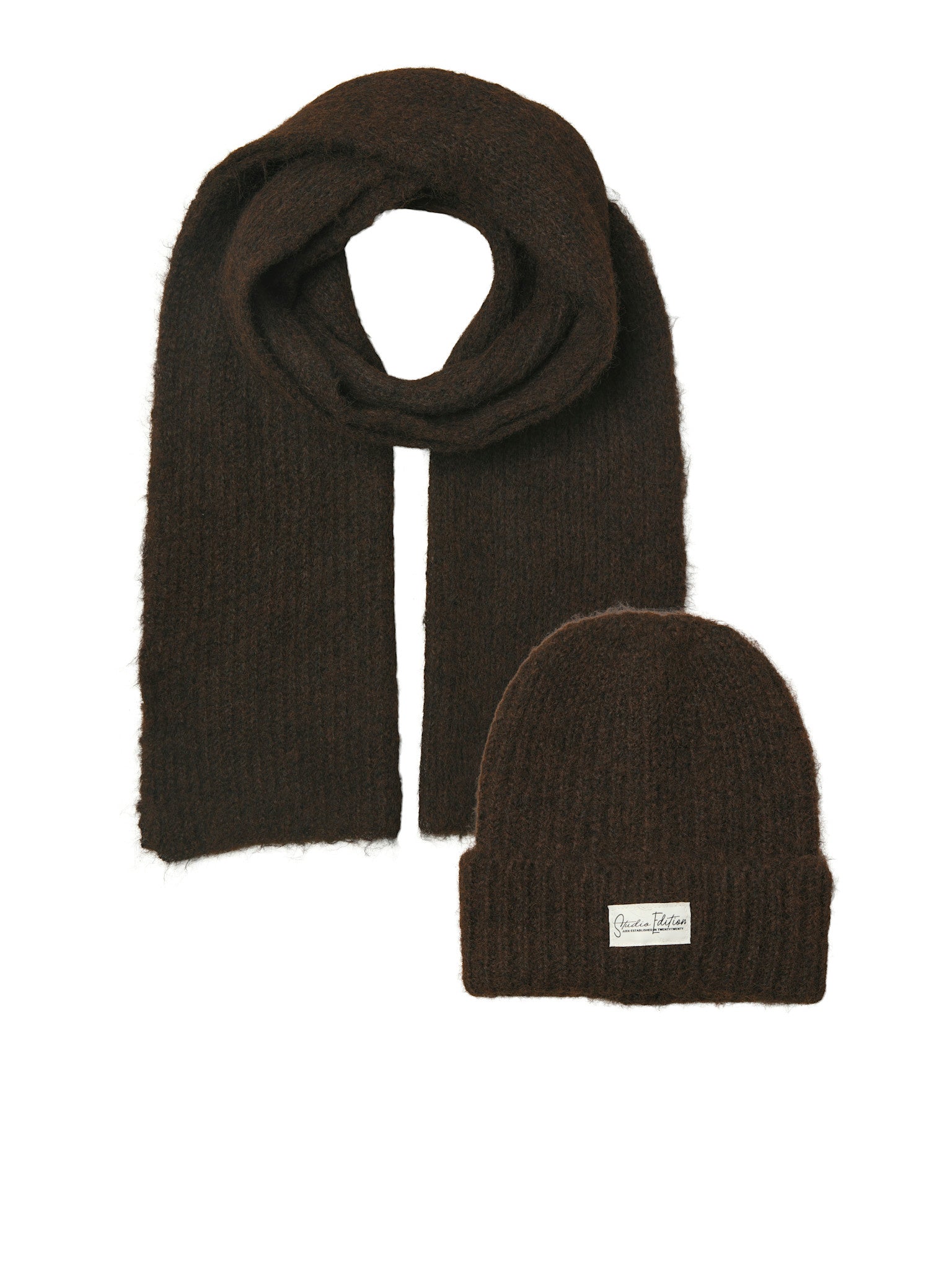 Copy of JXKATHERINE GIFT BOX - BLANC DE BLANC