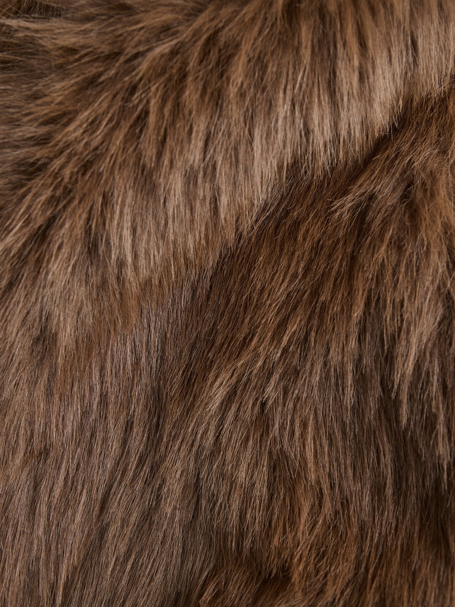 JXTANIA JACKET - BRUINE LENTIL