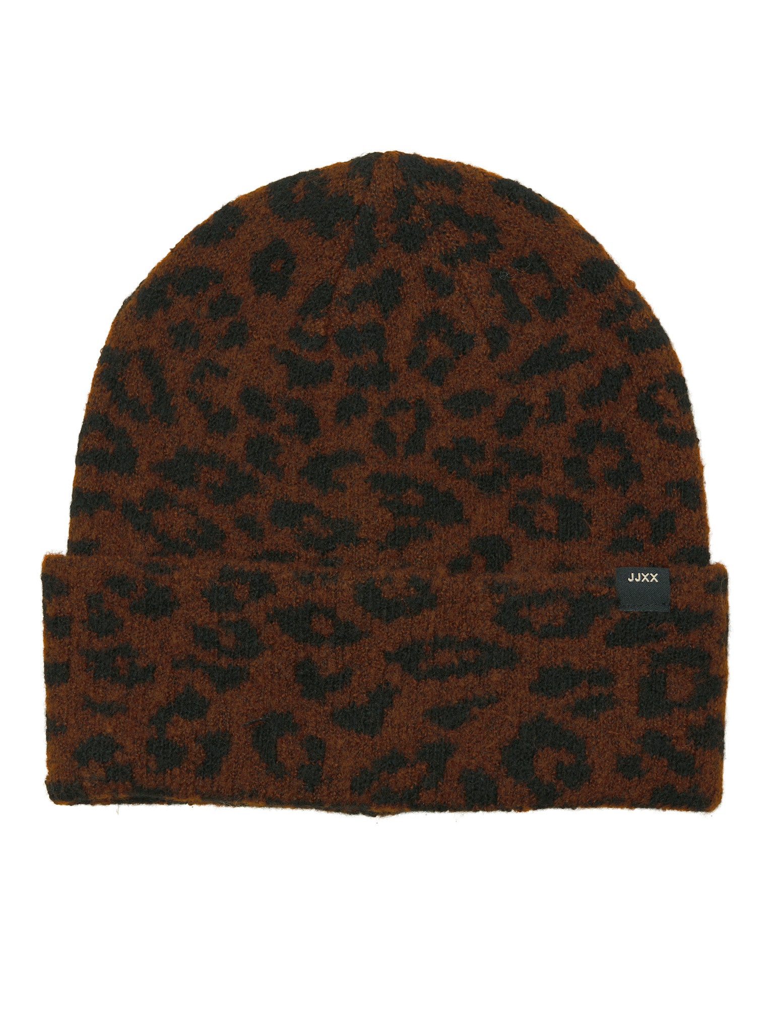 JXMOLLY BEANIE - TOASTED COCONUT