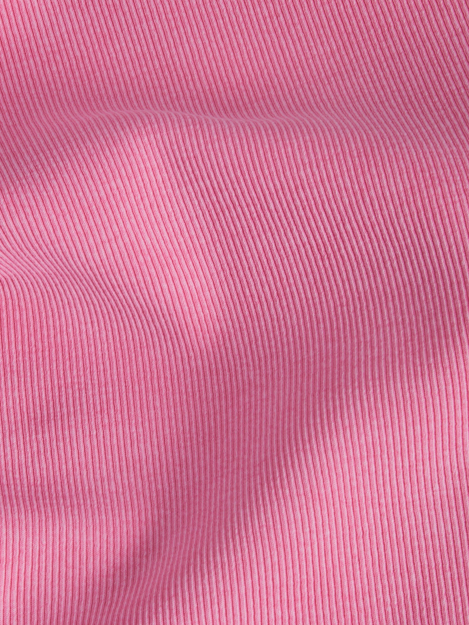 JXFRANKIE WASH TEE-MORNING GLORY