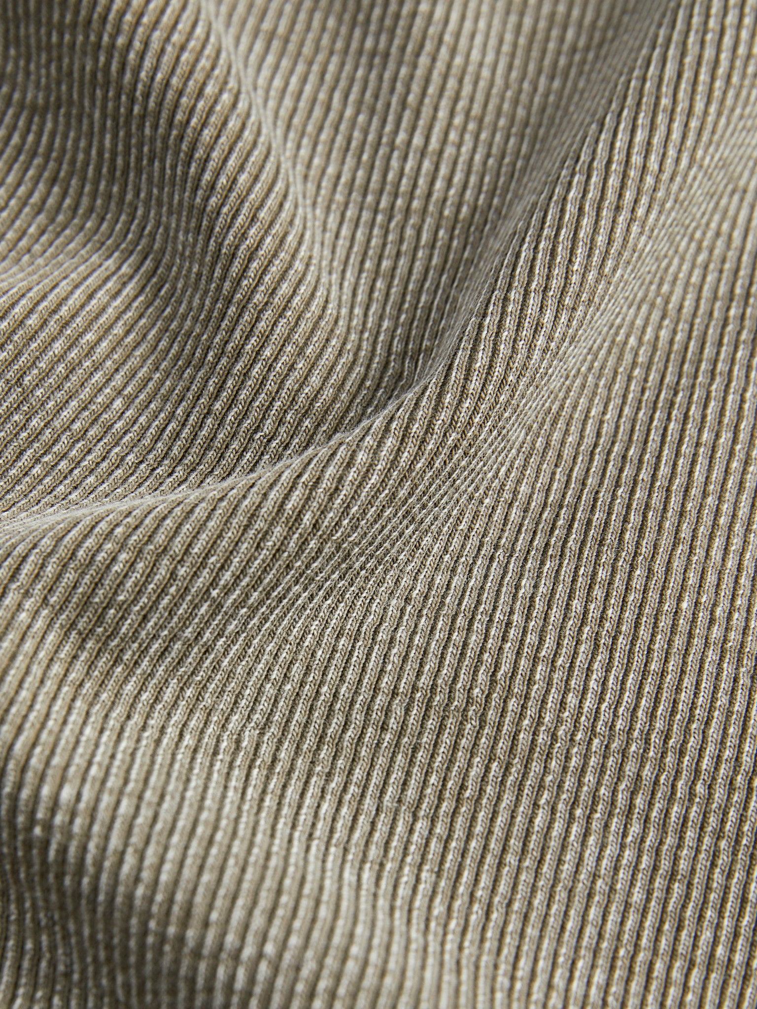 JXFRANKIE WASH TEE- MOREL