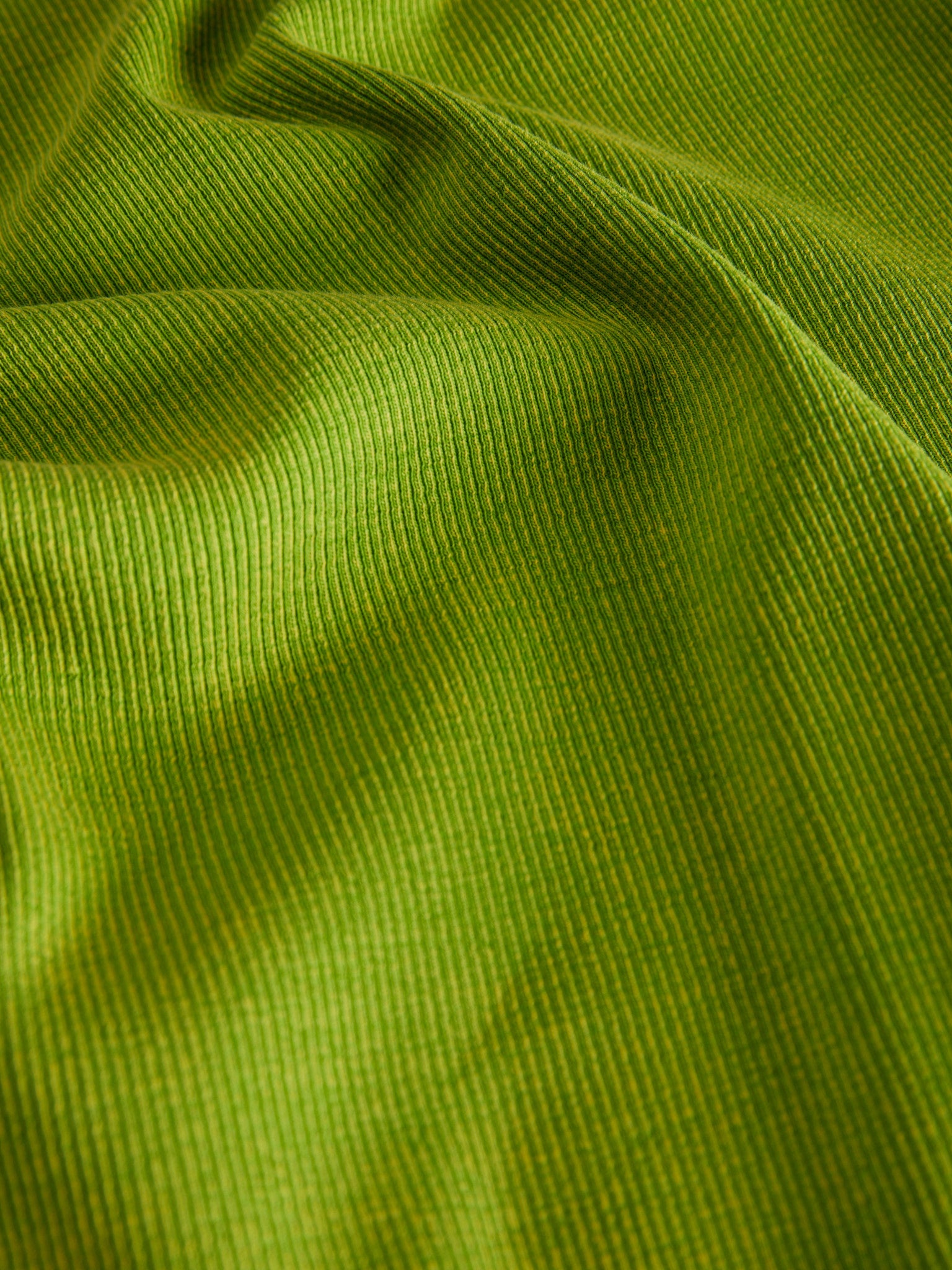 JXFRANKIE WASH TEE-KIWI