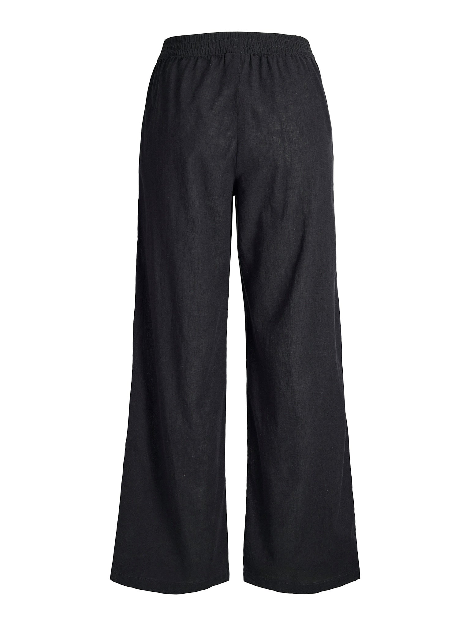 JXPOPPY SUMMER PANT- BLACK