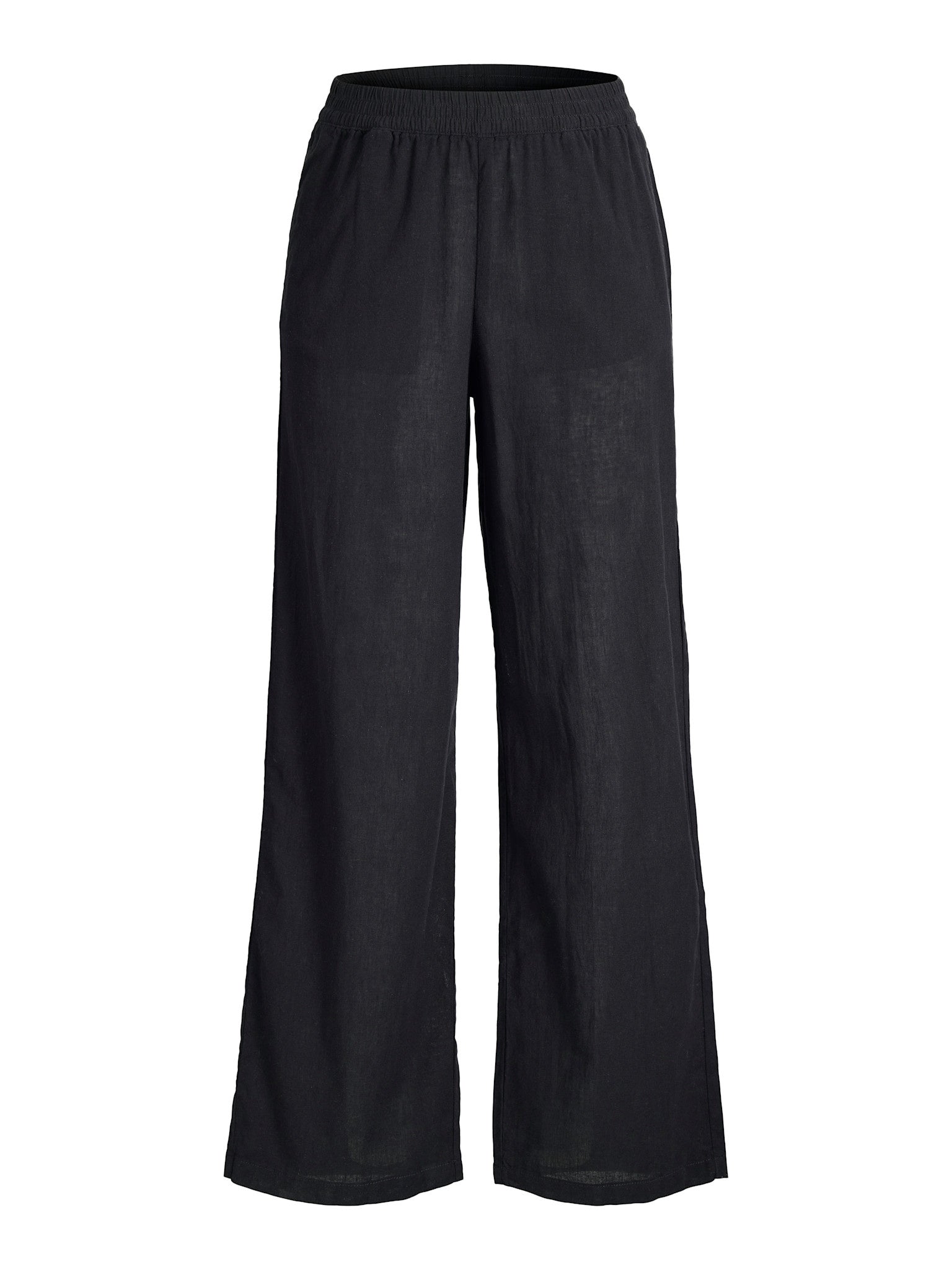 JXPOPPY SUMMER PANT- BLACK