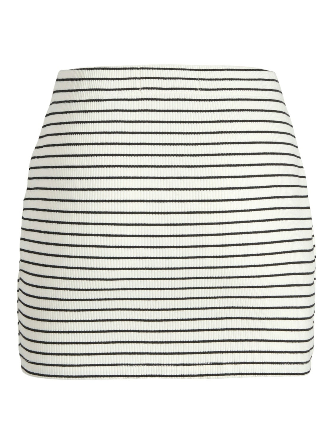 JXDAGMAR MINI SKIRT - VANILLA ICE