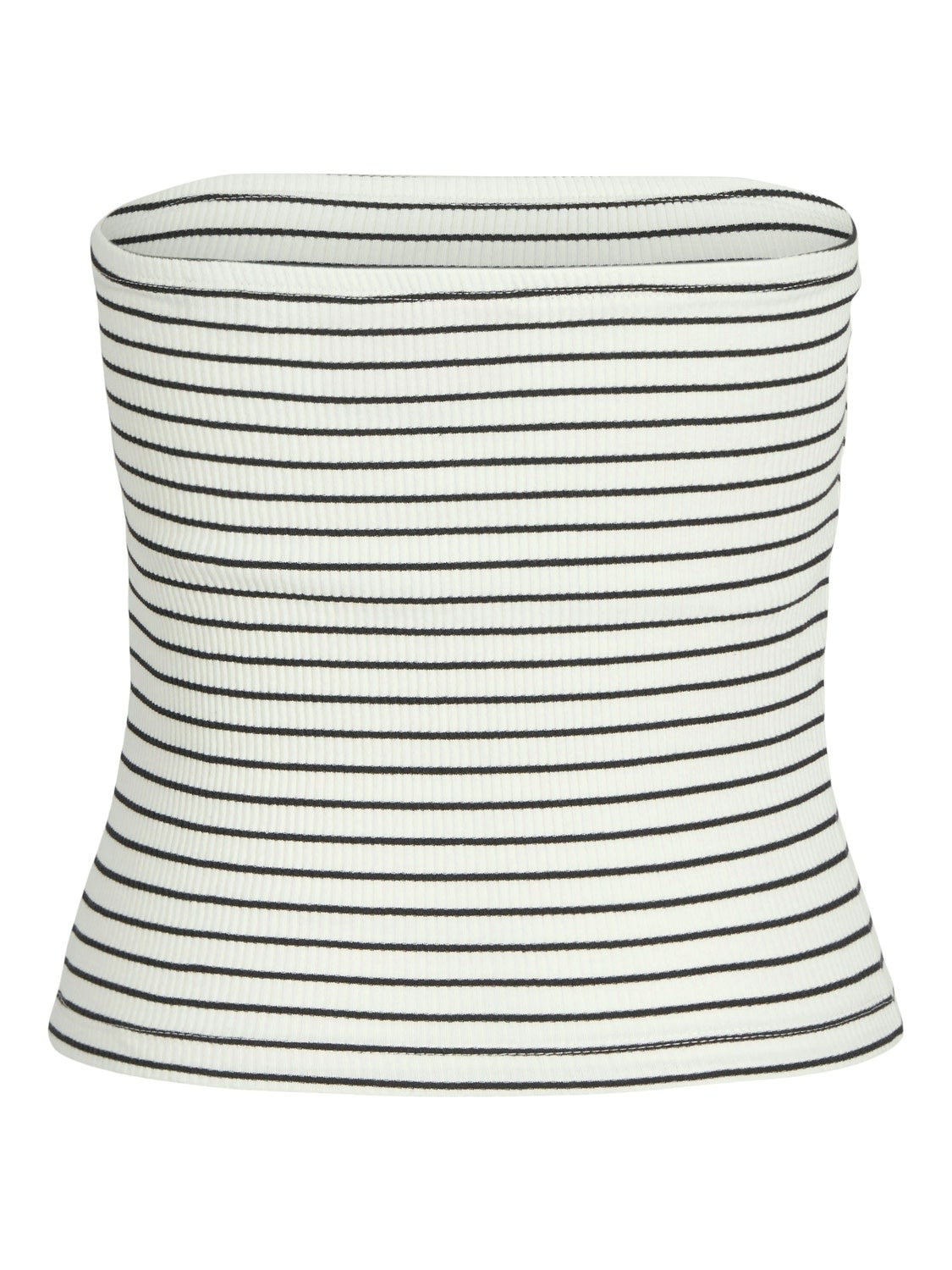 JXDAGMAR TUBE TOP - VANILLA ICE