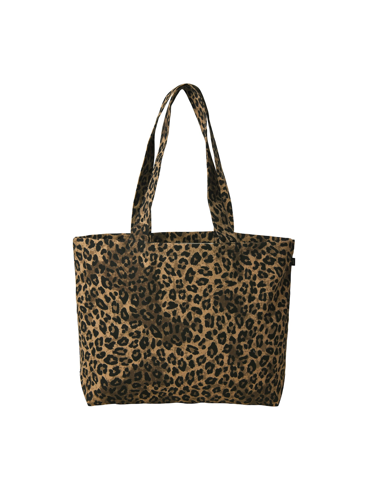 JXBETHANY TOTE BAG - LEO