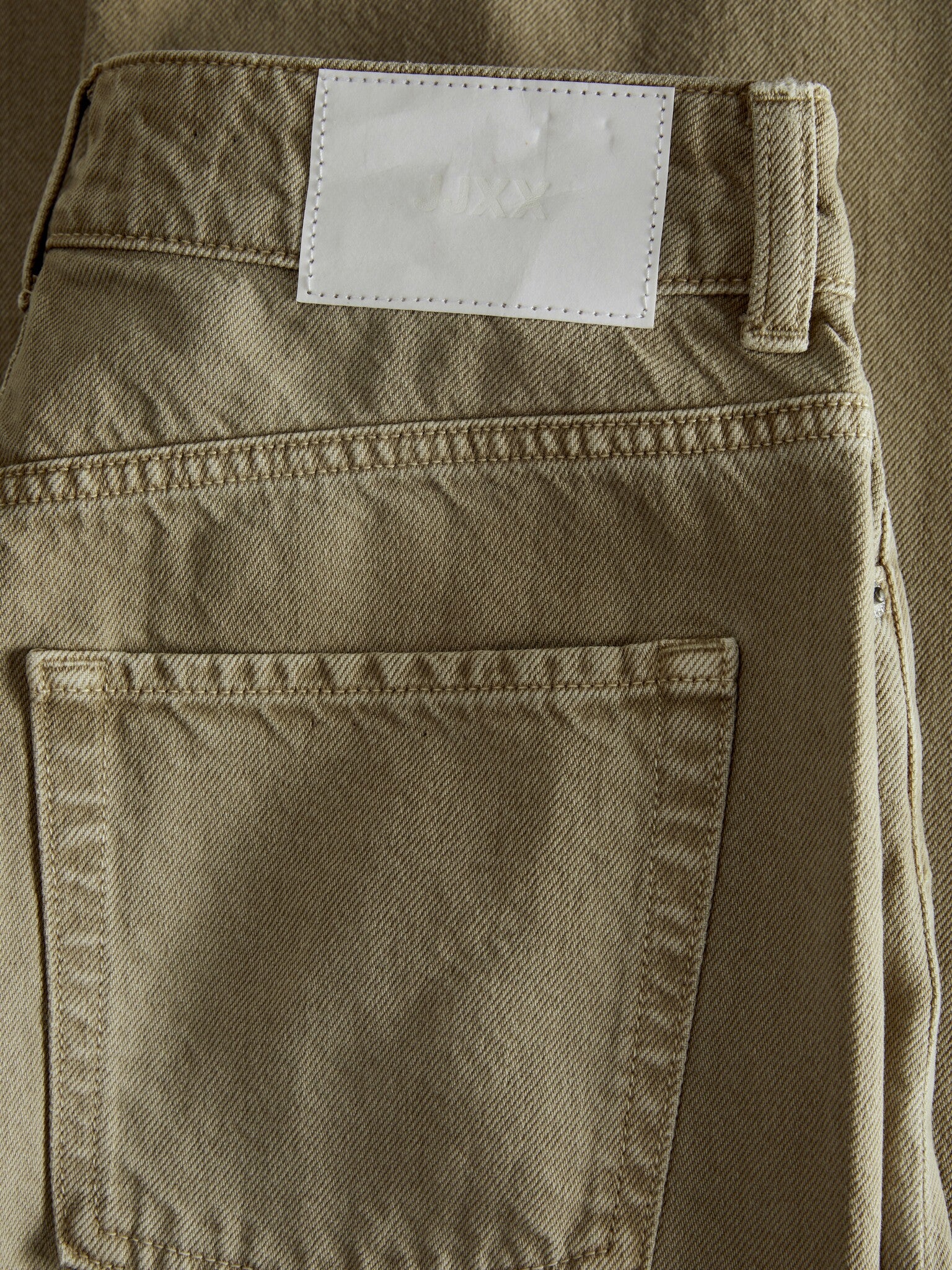 JXTOKYO WIDE R6224 - DESERT DUST