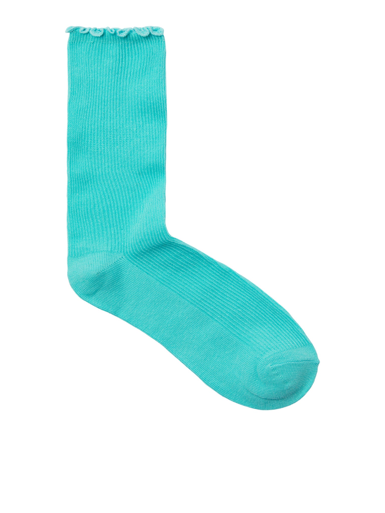 JXREESE FRILL BASIC SOKKEN 3-PACK