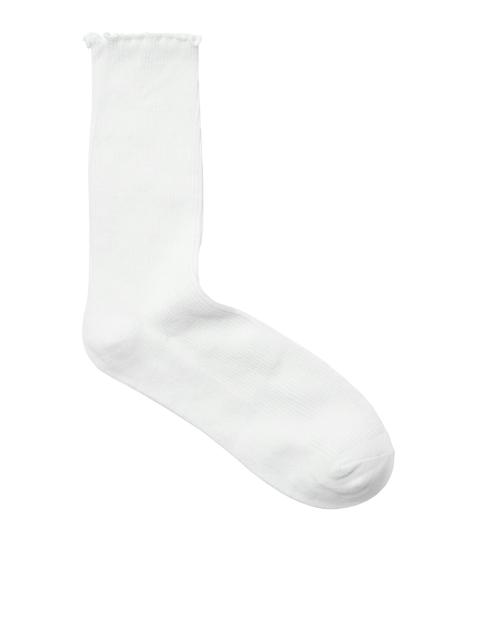 JXREESE FRILL BASIC SOKKEN 3-PACK