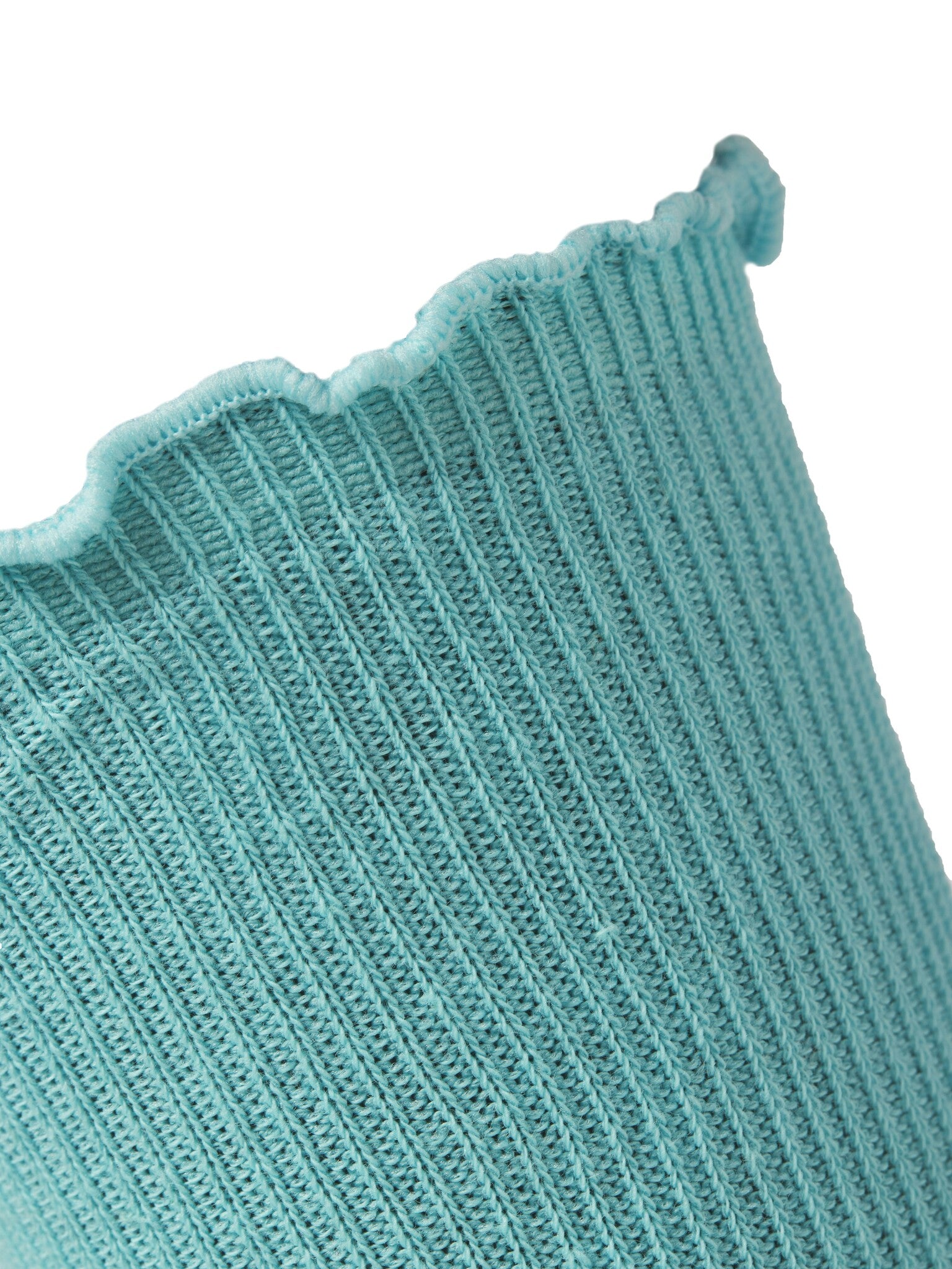 JXREESE FRILL BASIC SOKKEN 3-PACK