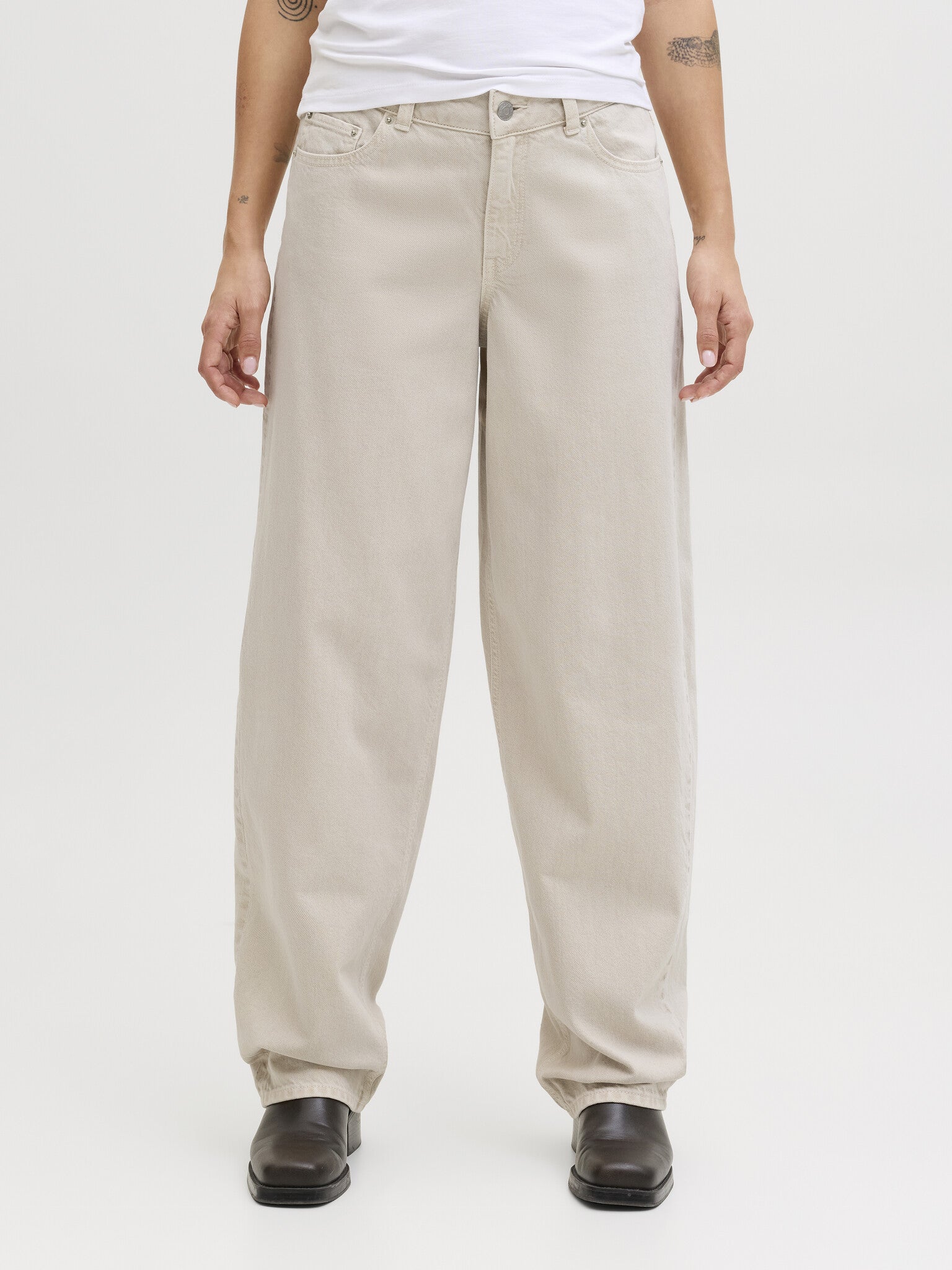 JXFUJI BARREL MW - MOONBEAM