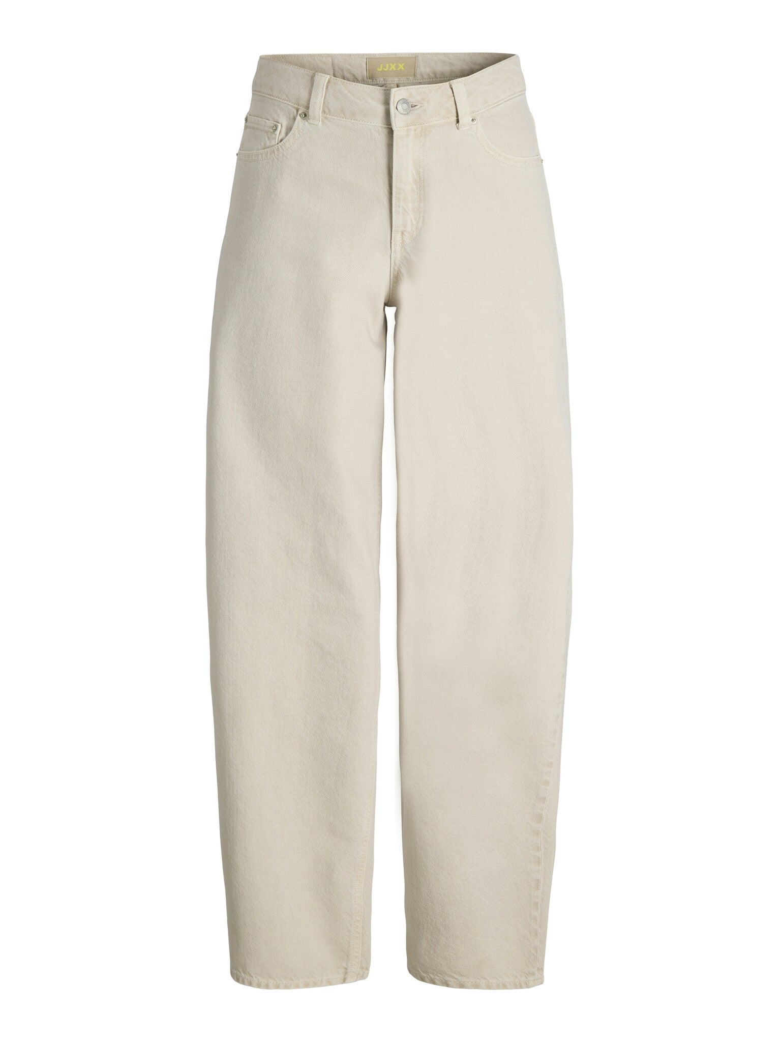 JXFUJI BARREL MW - MOONBEAM