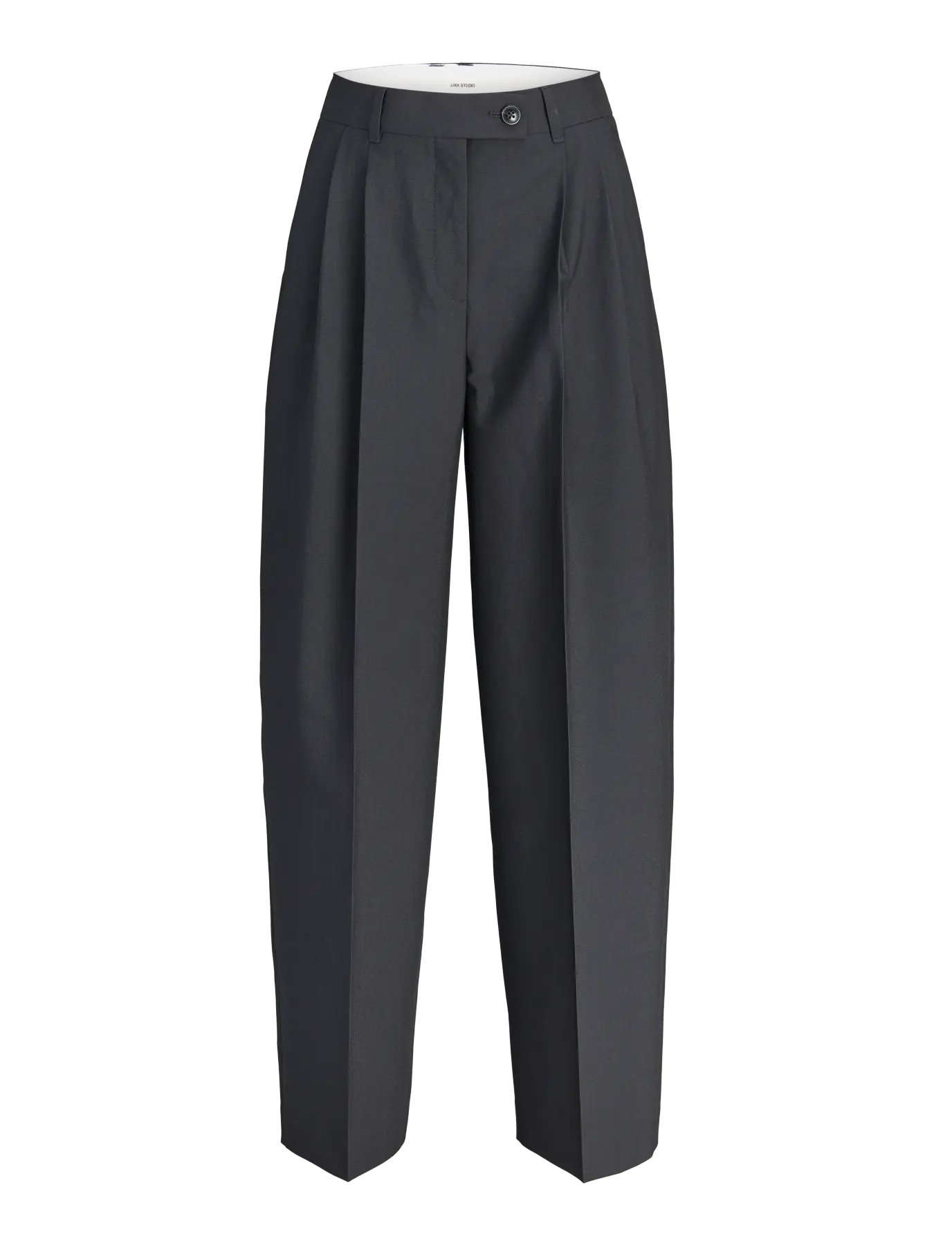 JXNICO BARREL - ASPHALT BLACK