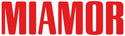 MIAMOR
