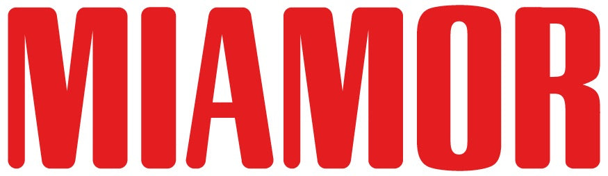 MIAMOR