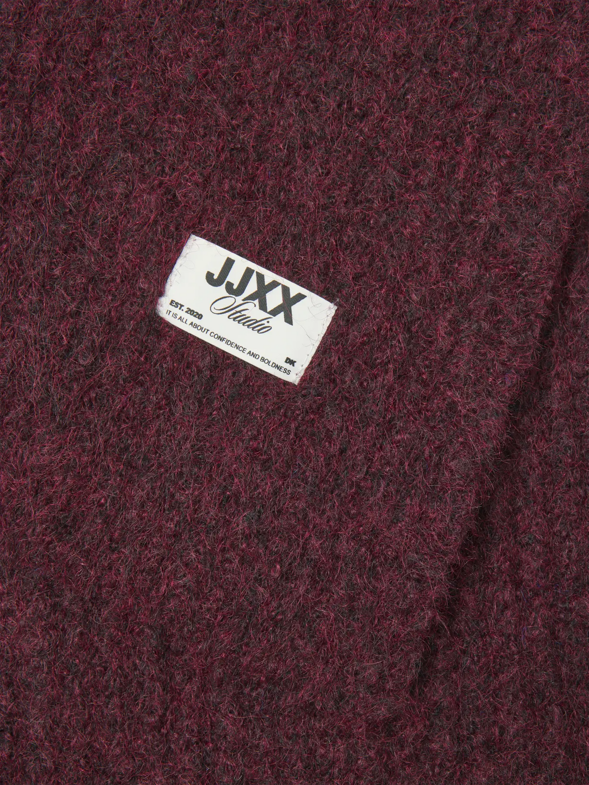 JXKATHERINE GIFT BOX ACC - WINETASTING