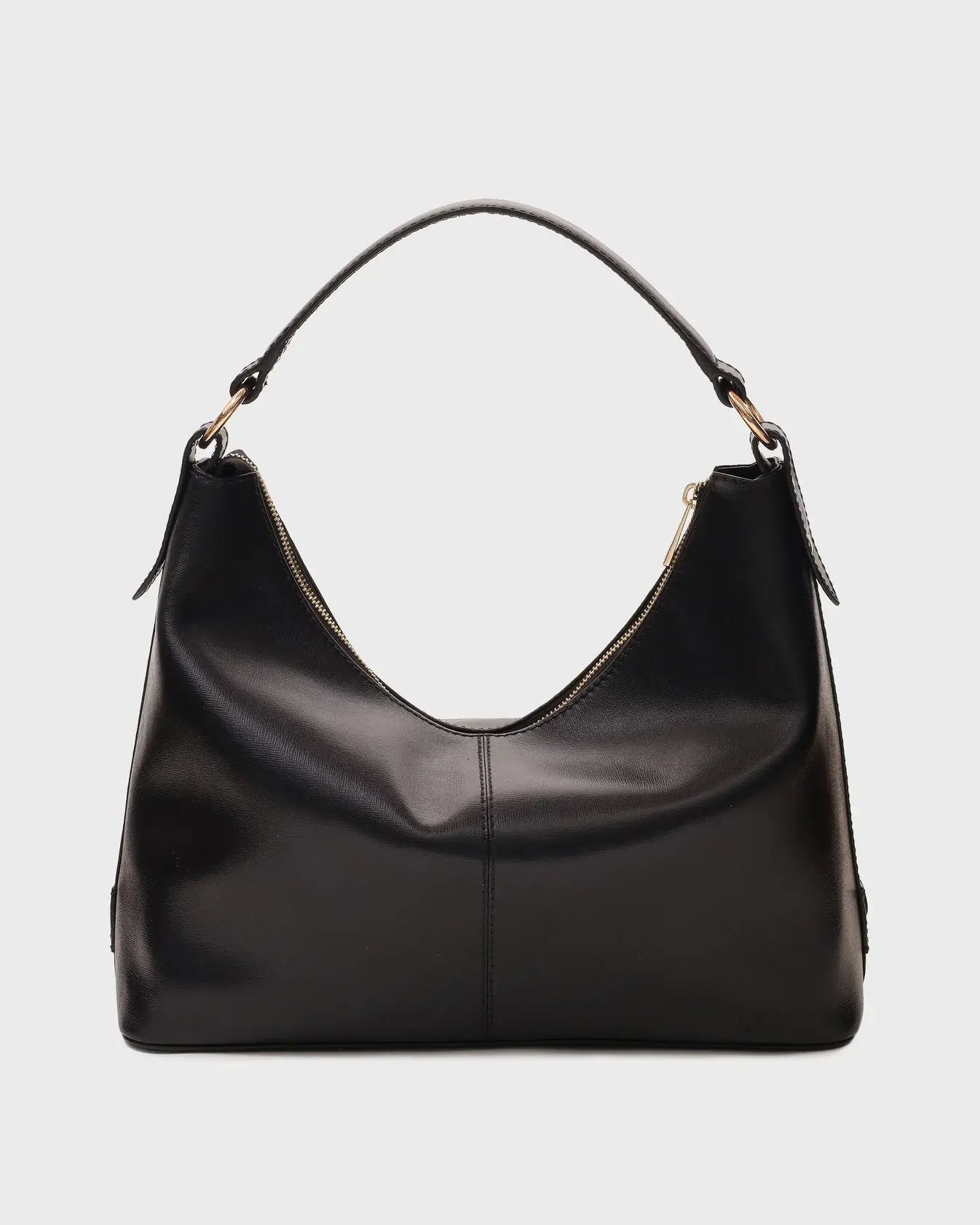 Rio florence bag - black