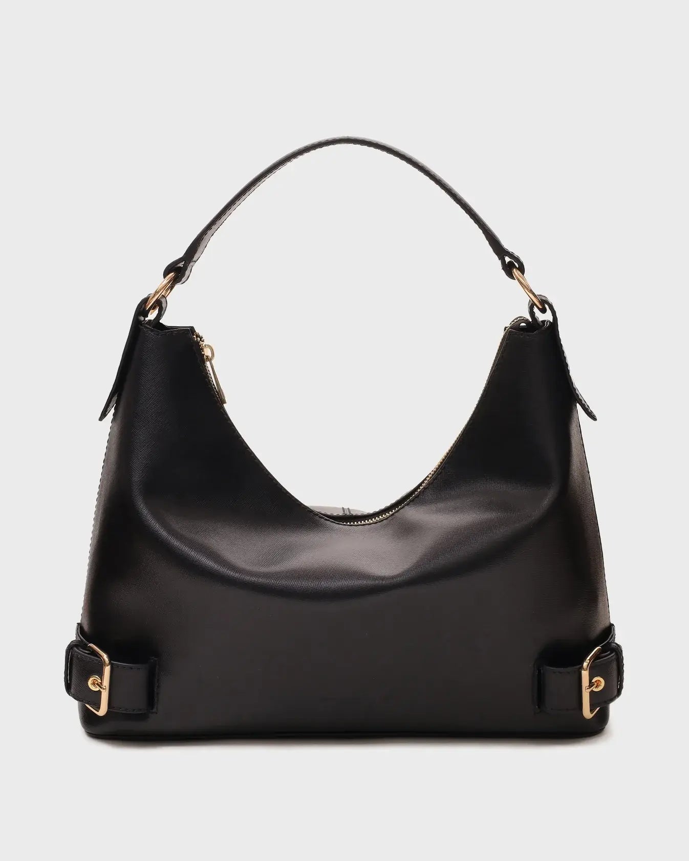 Rio florence bag - black