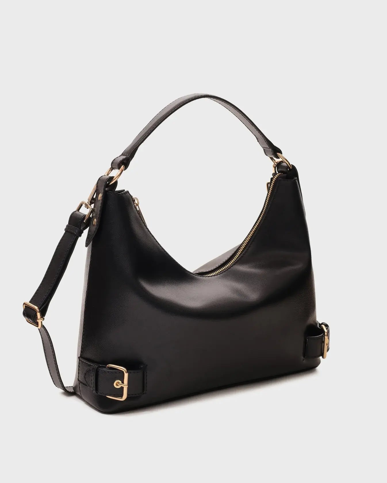 Rio florence bag - black