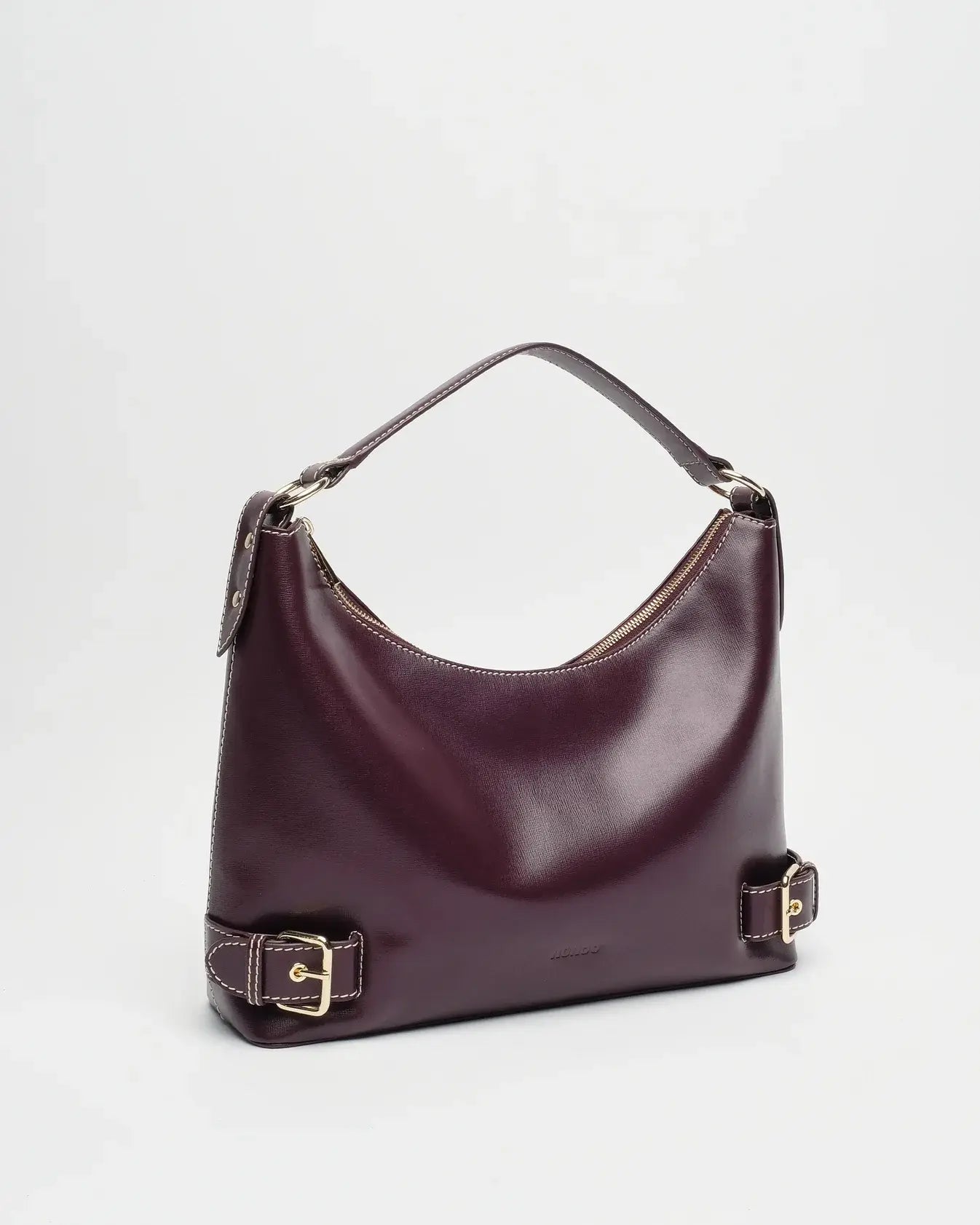 Rio florence bag - bordeaux