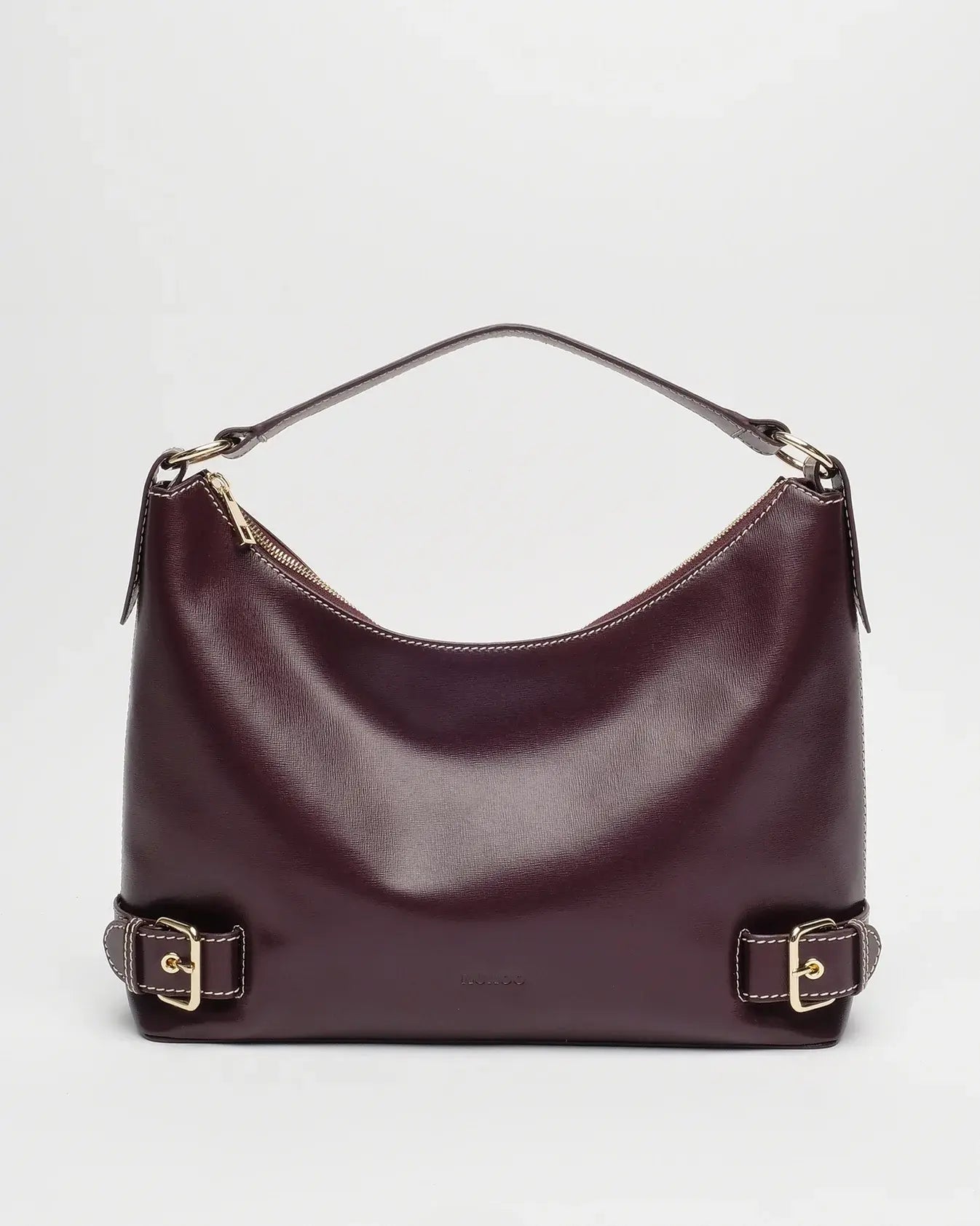 Rio florence bag - bordeaux