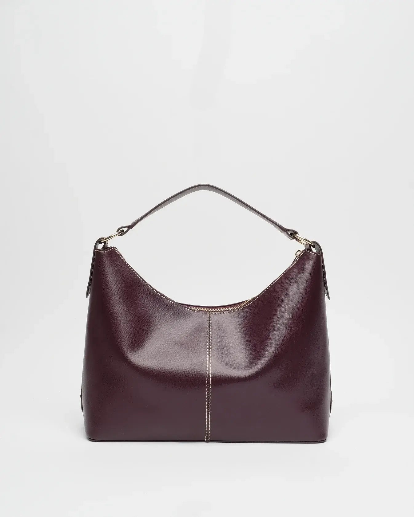 Rio florence bag - bordeaux