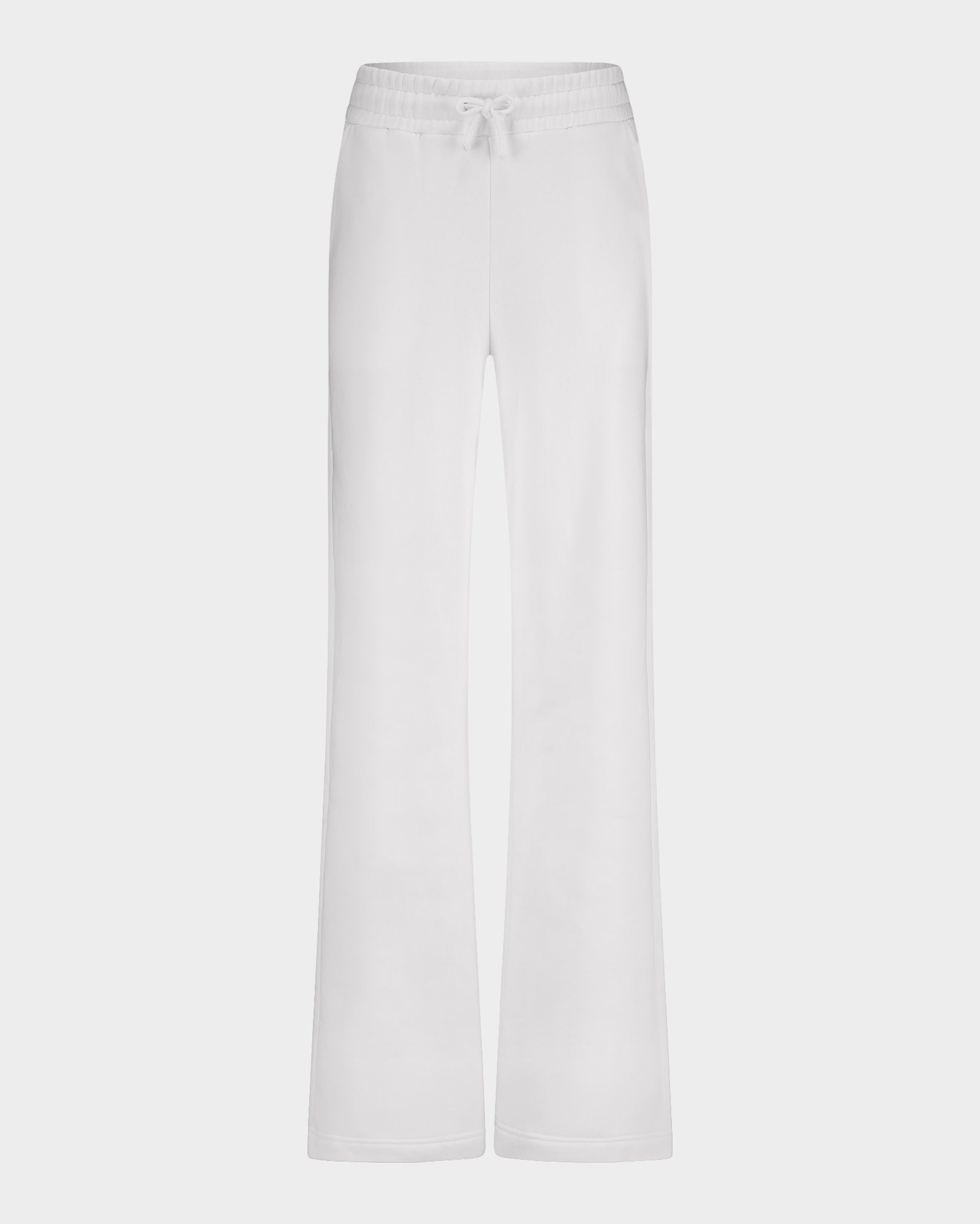 Rosalia sweatpants - Off white
