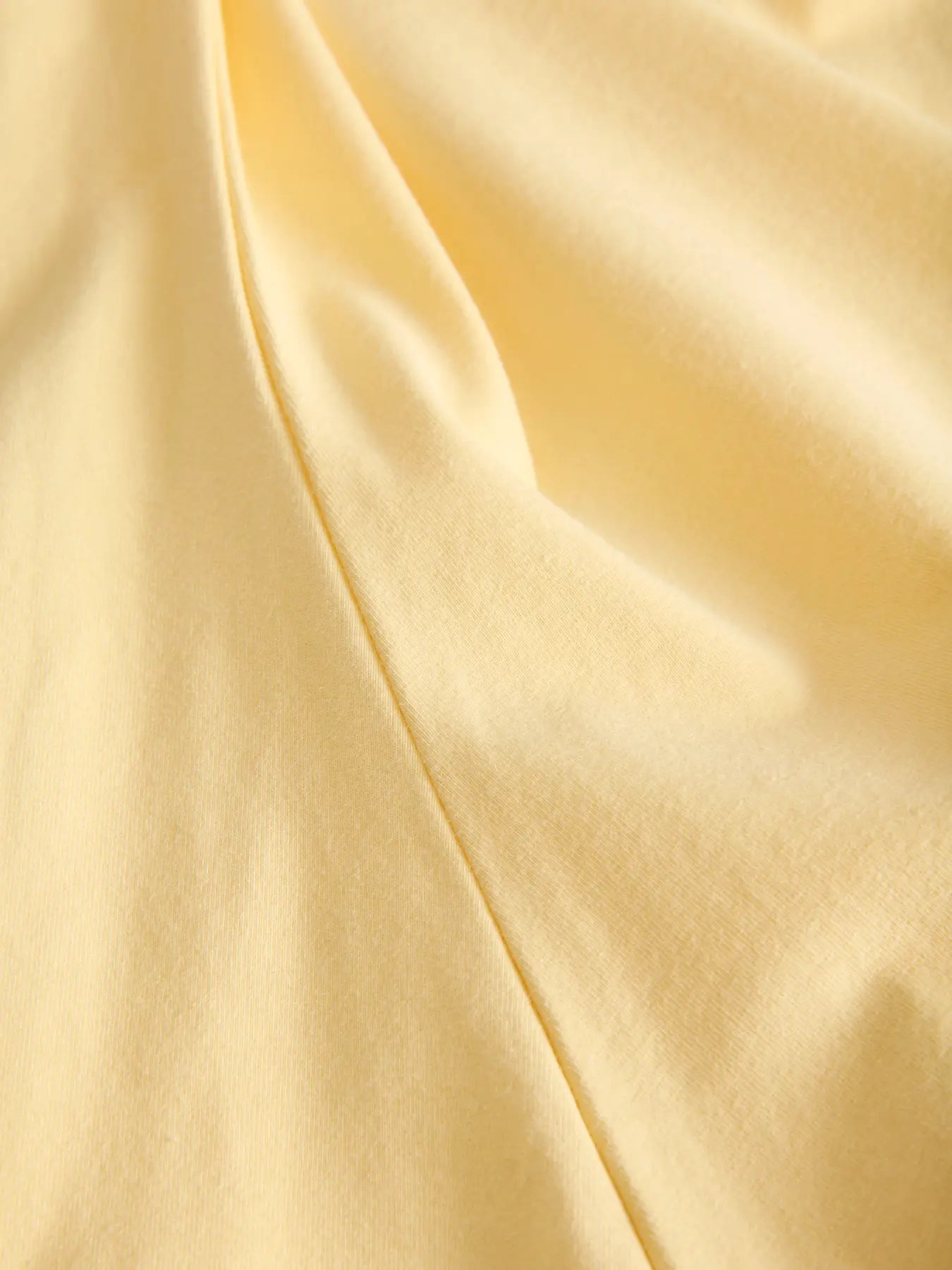 JXBELLA STR SS DRESS - SUNLIGHT