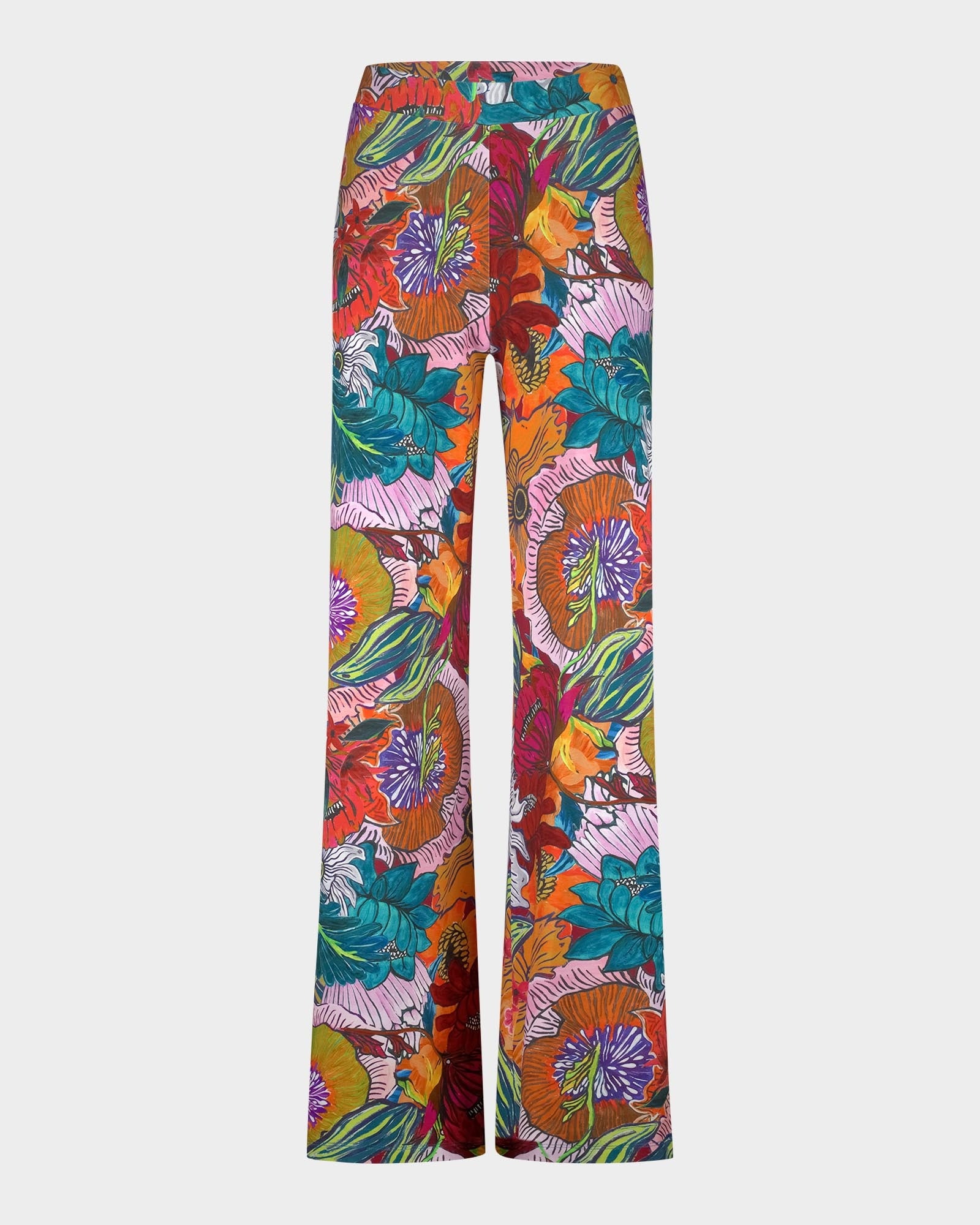 Matias palazzo - Multi