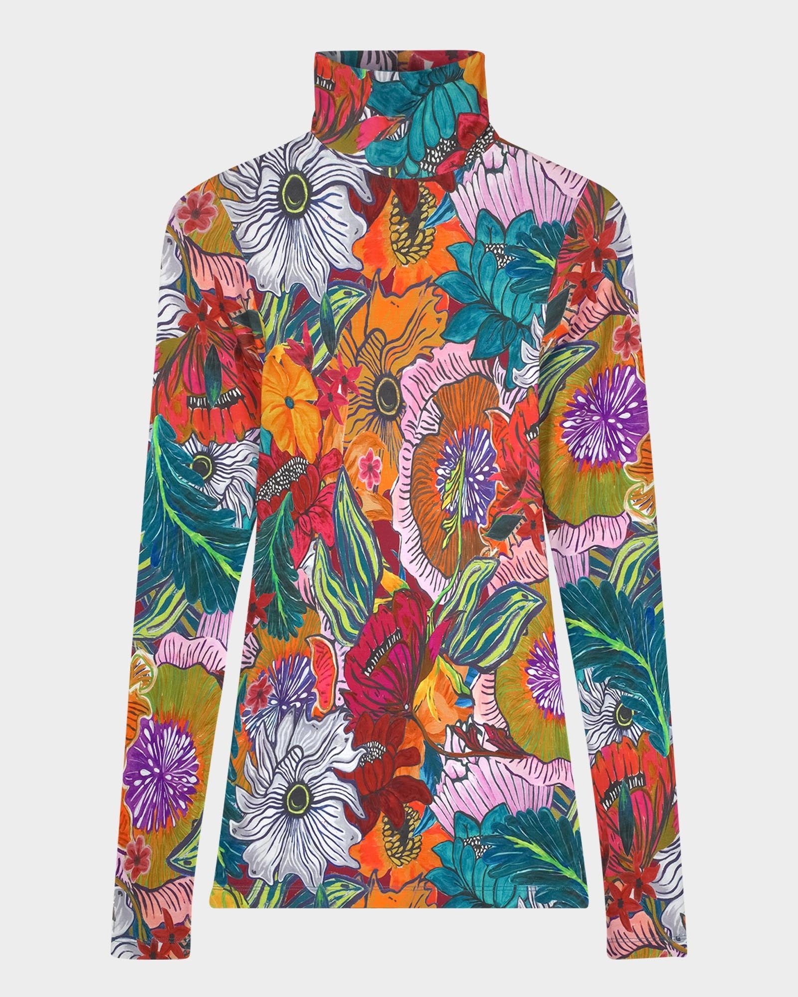 Matias pulli - Multi