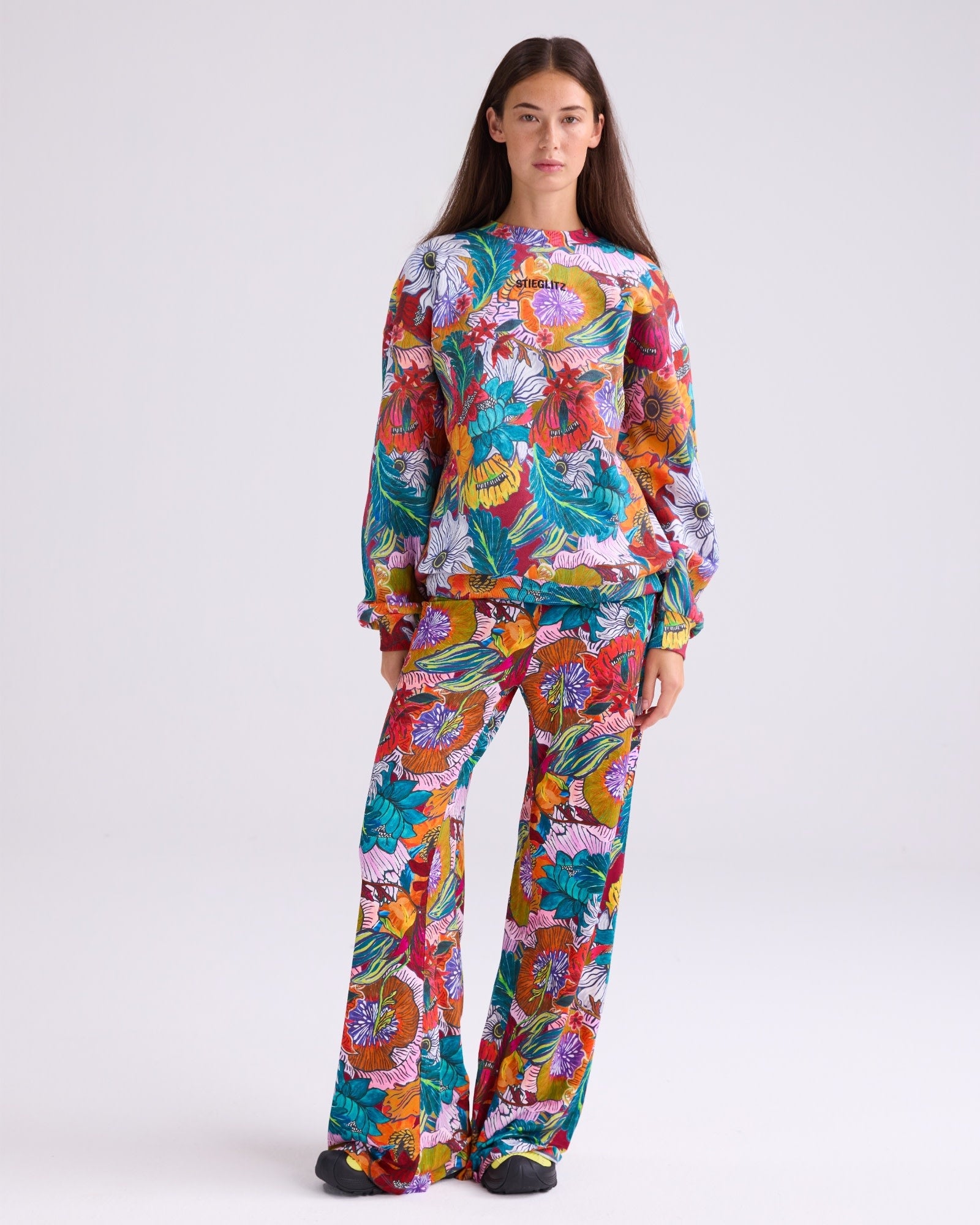 Matias palazzo - Multi