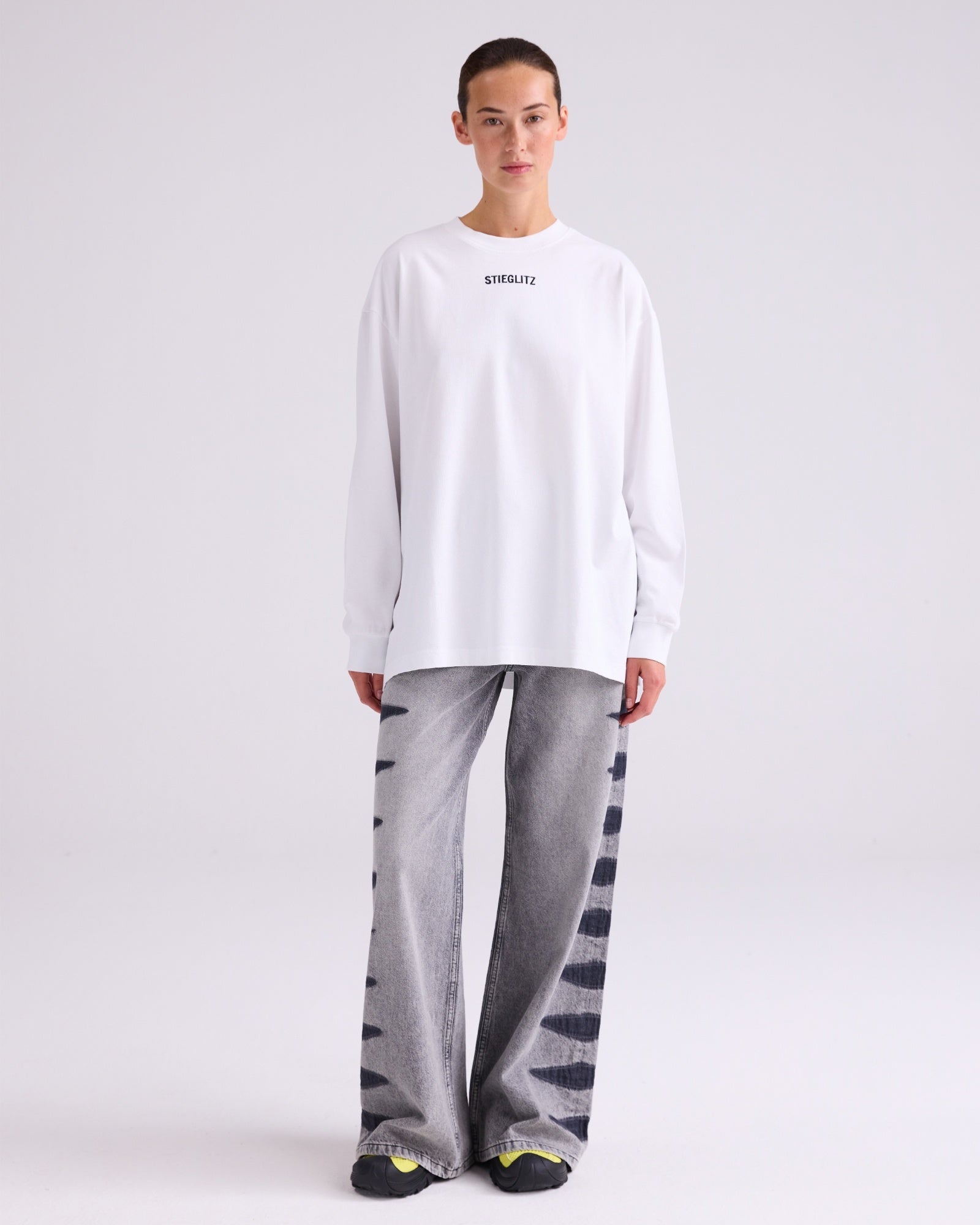 Florino Skate Longsleeve