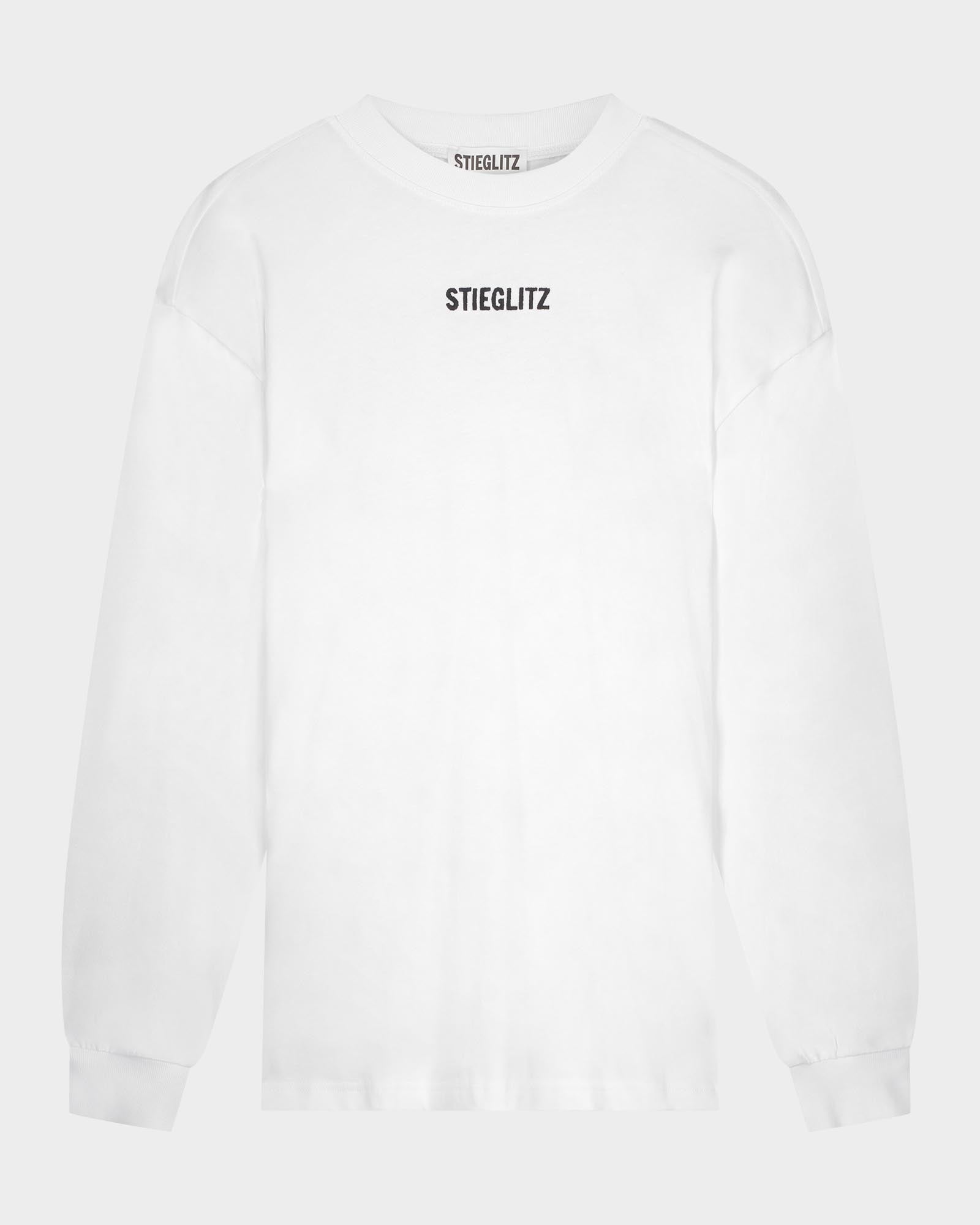 Florino Skate Longsleeve